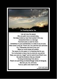 uplifting inspirational poems about death and dying - Heaven&#39;s ... via Relatably.com
