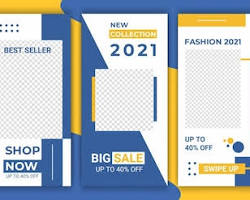 Imagem de Fotografia de interiores históricos com composição