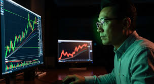 News source: CMoney投資網誌