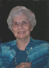 Hazel Matilda Chick was born to Phyllis and George Chick on November 6, 1926 in Castor, Alberta. She was a sister for Gladys, Albert and Dorothy. - Obit