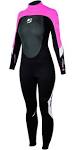 Women s Scuba Diving Wetsuits Women s Dive Wetsuits Free