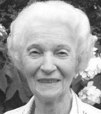 First 25 of 459 words: Evelyn Baird Fondren, age 98, passed away peacefully on Monday, December 23, 2013. She was born on June 12, 1915, in Brooksville, MS, ... - 3118953_12262013