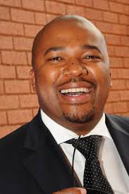 Sithembiso Nzimande is the former chairman of the Educor group and now heads Alberts Publishers and Executive Recruitment. Like. 0 members like this - SithembisoNzimande