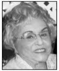 DeLUCA, CARMELA Carmela DeLuca, age 89, longtime resident of Milford and beloved wife to the late Salvatore DeLuca, passed away on Wednesday, August 29, ... - NewHavenRegister_DELUCA2_20120829