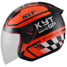 Hasil gambar untuk helm