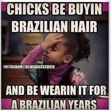 Greatest eleven admired quotes about weave photo French ... via Relatably.com