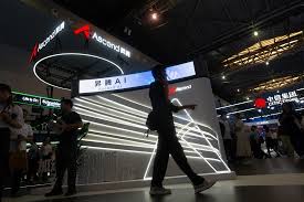 Huawei Open-Sources AI Platform: A Developer Deep Dive