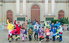 News source: Yahoo!ニュース