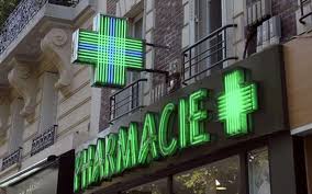 Charente: Pharmacies de Garde et Kiwis Frais! Ne Manquez Pas!