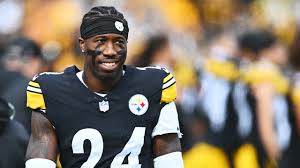 Joey Porter Jr. Landing Spots: New Orleans Saints