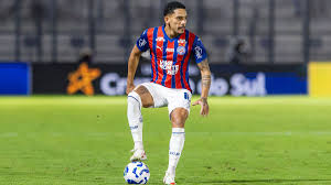 NSC Total