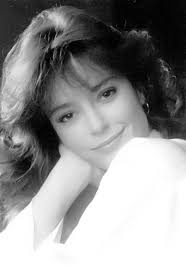 <b>Rachel Ward</b> (Quelle: http://abinitioadinfinitum.wordpress.com - rward