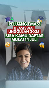 medcom.id - News update