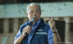 Malaysiakini - News update
