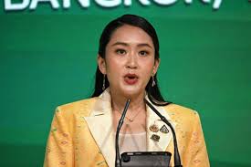Laodong.vn - News update