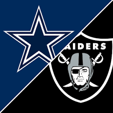 NFL Week 12 Recap: Cowboys, Browns, Jaguars Secure Victories