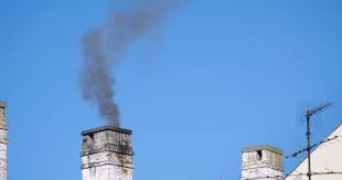 Biznes Interia - News update