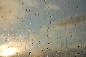 ¿Lluvias y calor extremo? Así perfila Protección Civil el clima en Sinaloa hoy 12 de mayo