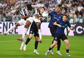 Juvefc.com - News update