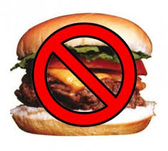 Image result for dont eat meat