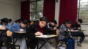 ¡UNI Resultados Revelados! ¿Lograste Ingresar? LINK AQUÍ 🚀