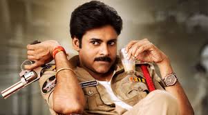 Image result for pawan kalyan