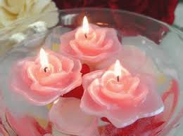 images?q=tbn:ANd9GcQjc5O7k2ZL34XJVl7PadNGu9UfgtBEC5Ep_akCzMeb2DGXFm7A