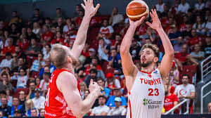 NBA - News update