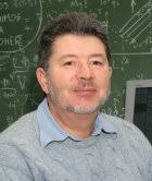 <b>Hans Ritter</b>. Scientific staff. Max-Planck-Institut für Astrophysik <b>...</b> - ritter_h-453es