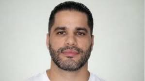 Família de Sicário aguarda laudo do IML e vídeos da prisão