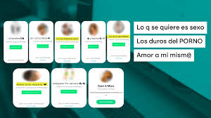 LaSexta - News update