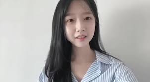 네이트 - News update