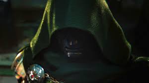 Avengers: Doomsday's Missing Hero Predicts Marvel Team Will Lose Against Dr. Doom