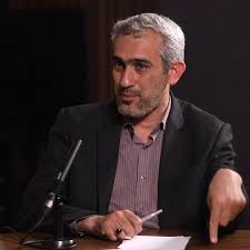 وزیر اقتصاد دولت پزشکیان: برای مذاکره درباره اف‌ای‌تی‌اف از ایران دعوت شده است