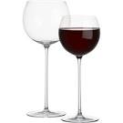Camille oz. White Wine Glass Crate and Barrel
