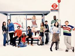 Riz Ahmed's Role in SNL UK: A Bold Move for British Comedy