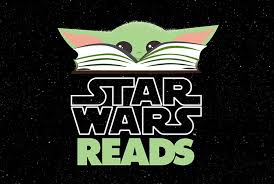 Star Wars Reads Returns, KOTOR Remake Leaks Surface