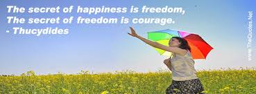 Image result for Freedom is the oxygen of soul and Independence is happiness