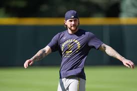 Brewers Rockies Baseball | National Sports | bdtonline.com