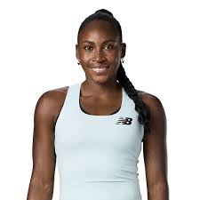 Alina Korneeva vs Coco Gauff