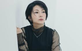 双葉社 THE CHANGE - News update