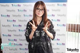 TOKYO FM＋ - News update