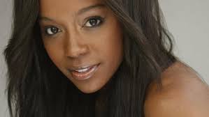 One to watch: Aja Naomi King deserves a defining role in 2014 - 920_one-to-watch--aja-naomi-king-deserves-a-defining-role-in-2014-4241