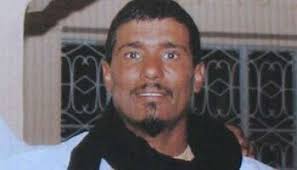 Baba Ould Cheikh, le maire de la petite ville de Tarkint, dans le nord du Mali, a été arrêté mercredi 10 avril. Il est accusé de trafic international de ... - 011042013180344000000babaouldcheikh