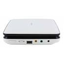 PD703012 Philips Lettore DVD portatile PD7030 USB, durata