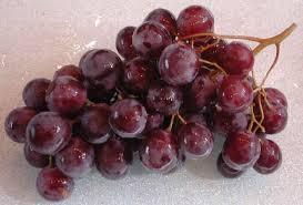 Image result for grapes