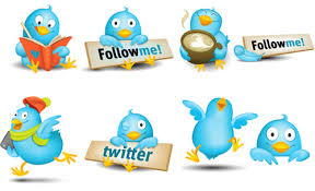 images?q=tbn:ANd9GcQjfgXxhmdor2RGABdpCZq8gELOO8fF29q5KcaSrAQiQKkR6onhjg