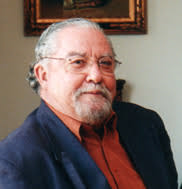 Dr. Sérgio Henrique Ferreira - 2002-sergio