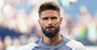 French Football Weekly - News update