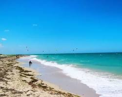 playas-de-mayapo-la-guajira-colombia